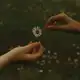 Аватар канала Поносное Интервью