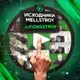 Аватар канала Исходники MELLSTROY