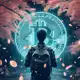 Аватар канала CryptoMay