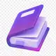 Аватар канала Книжные Новинки Читать