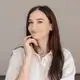 Аватар канала Лена Миронова | психолог