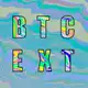 Аватар канала btc extractor