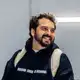 Аватар канала Василий Тележкин live🥌