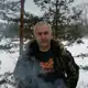 Аватар канала Мастер Владислав
