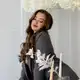 Аватар канала KSENIYA_N