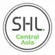 Аватар канала SHL_CentralAsia