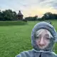 Аватар канала флэйс