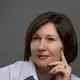 Аватар канала Екатерина Арбузова (канал)
