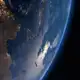 Аватар канала 浩哥频道|未解之谜|外星人
