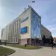 Аватар канала БЕЛПОЧТА | Гродненский филиал