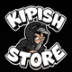 Аватар канала KIPISH STORE