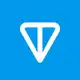 Аватар канала Ton Apps News