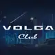 Аватар канала Volga клуб C50 K40 K50 Волга Monjaro