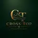 Аватар канала ‘’CROSS-TOP’’ОПТОМ И РОЗНИЦЕ