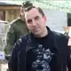 Аватар канала АНДРЕЙ ДУБРОВСКИЙ