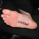 Аватар канала untitllllled