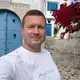 Аватар канала Внутри Садового - элитная недвижимость Москвы, новостройки, инвестиции в недвижимость.