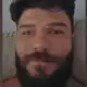 Аватар канала Поздняков (слив приватки)