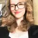 Аватар канала AlyaTutorEng