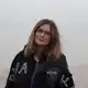 Аватар канала Алёна Якушина • Психолог без белого пальто