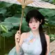Аватар канала 揭秘|网红|明星那些事er