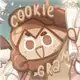 Аватар канала COOKIEGRAM | сеть телеграм каналов по КРК/КРОБ