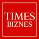 Аватар канала Times |Бизнес новости