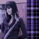 Аватар канала Let it be