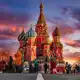 Аватар канала Москва Live