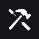 Аватар канала reyz tools