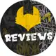 Аватар канала Farm Power | Reviews | GADS + CC💰