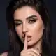 Аватар канала СЕКРЕТНО🤫 только для девочек 🤭
