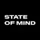 Аватар канала STATE OF MIND AGENCY