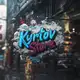 Аватар канала Kyrtov store
