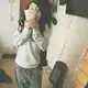Аватар канала аэлитка