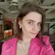 Аватар канала Бложий промысел