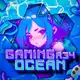 Аватар канала GamingOcean | R34🐳 Xᴇнтᴀй игᴘы нᴀ П𝗞 и 𝗔ндрᴏид