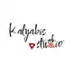 Аватар канала Kalyabis Studio