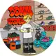 Аватар канала DDMM STORE