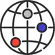 Аватар канала Center for International Interaction and Cooperation
