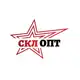 Аватар канала СКЛ ОПТ