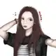 Аватар канала ︎𝒜𝓃𝑔𝑒𝓁♡︎