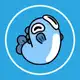 Аватар канала TON FISH