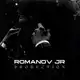 Аватар канала ROMANOV PREFORMS 🐻‍❄️