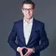 Аватар канала Валинуров вдохновляет
