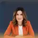 Аватар канала Канал про юр.безопасность для врачей и клиник