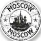 Аватар канала Москва | Новости Москвы