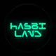 Аватар канала HASBILAND