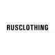 Аватар канала rusclothing