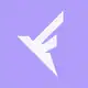 Аватар канала Videohive // Visual Effects // Motion Design <|> Audio Visual SFX and VFX FOX PRESETS OFFICIAL